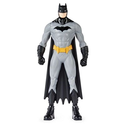Dc Comi̇cs Batman Fi̇gür 24 Cm