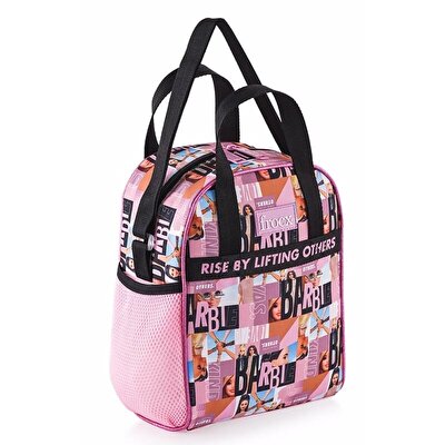 Barbie Fashion Tween Others Çanta