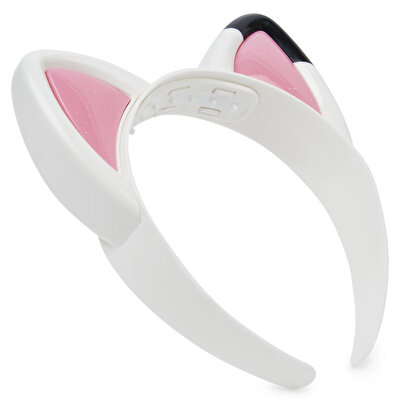 Gabby's Dollhouse Magical Music Ears