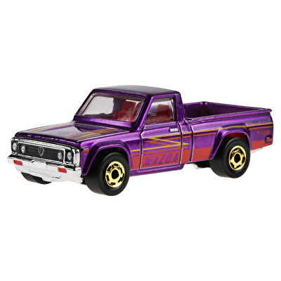 Hot Wheels The Hot Ones ArabalaR Mazda Repu JKX40