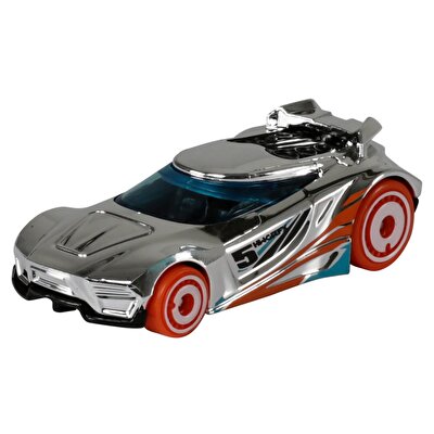Hot Wheels 5'li Araba Seti GHP64