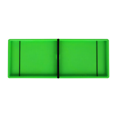 Mega Curling ve Bowling Oyun Seti