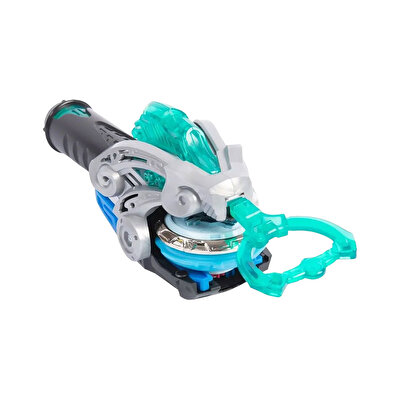 Infinity Nado Başlangıç Paketi Altın Savaşçı Phoenix