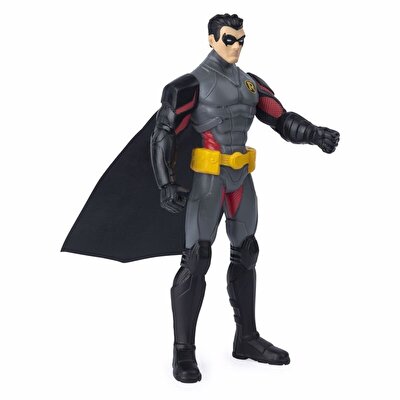 Batman Aksiyon Figür Armored Robin 15 cm.