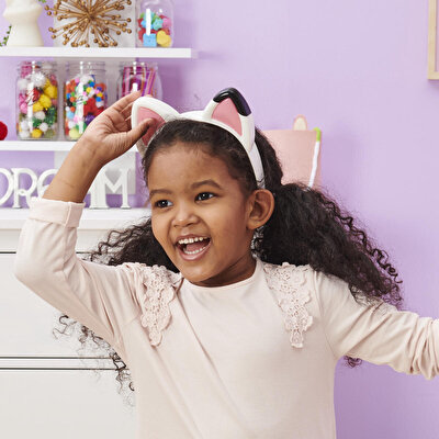 Gabby's Dollhouse Magical Music Ears