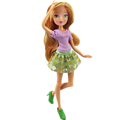 Winx Trendy Magic