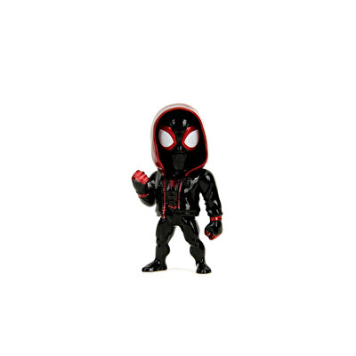 Jada Marvel Figür Miles Morales 6.5 Cm