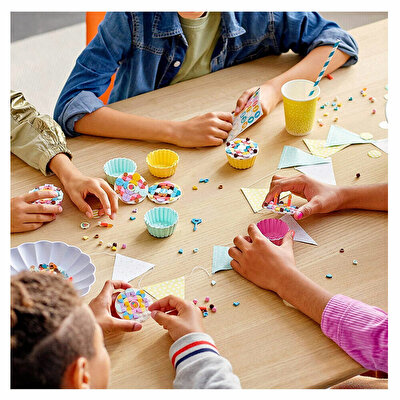LEGO Dots Yaratıcı Parti Seti 41926