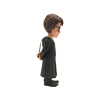 Minix Harry Potter Koleksiyon Figürü 18004