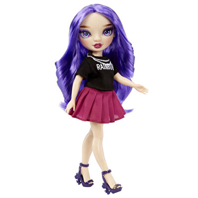 Rainbow High Opp Fashion Emi Vanada