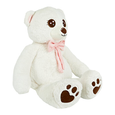 Lala Ayı Peluş 110 Cm