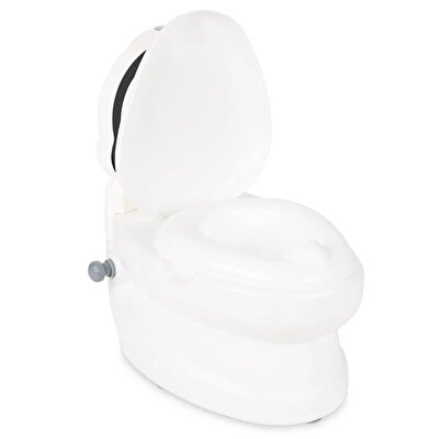 Pilsan Eğitici Penguen Klozet