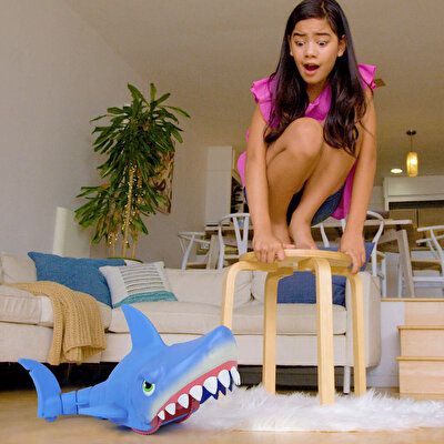 Mega Chomp RC Köpekbalığı