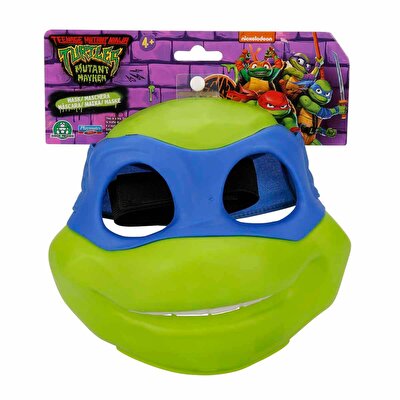 TMNT Maske Leonardo
