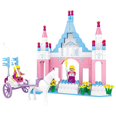 Ausini Fairyland Set 24502