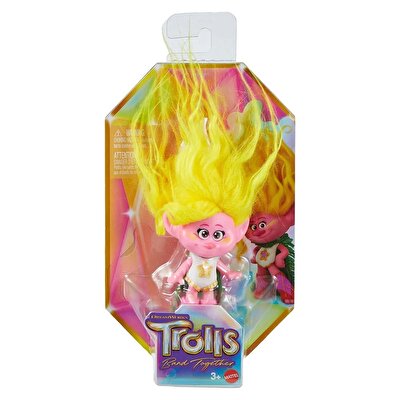 Trolls Ana Figürler HNF07
