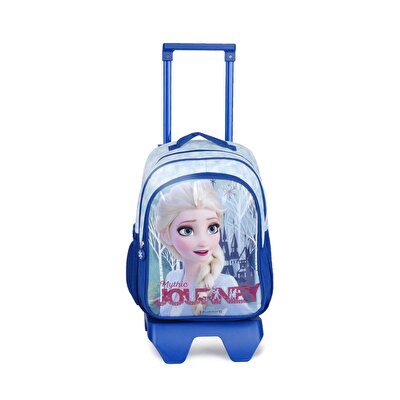 Frozen Çekçekli̇ İlkokul Çan. Check Mythic St. 5132