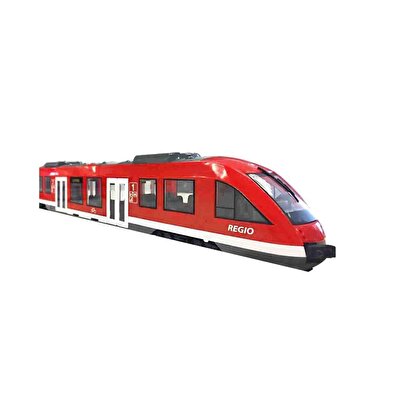 Dickie Şehir Treni 45 cm