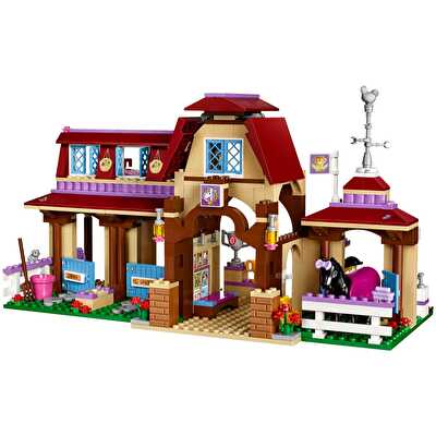 LEGO® Friends Heartlake Riding Club