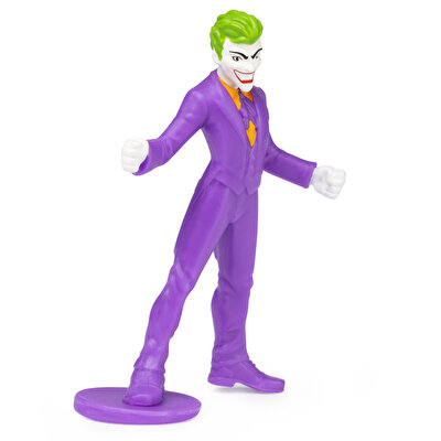 Batman Sürpriz Paket 67802