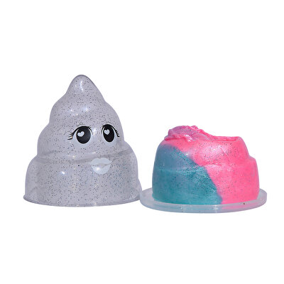 Puuupsi Poop Unicorn Slime