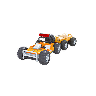 Ausini Farm Set 28402