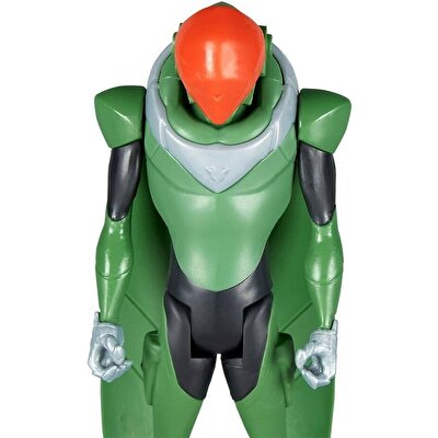 Spider Man Hareketli Figür Marvel's Vulture E1102