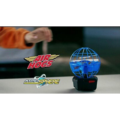 Air Hogs Atmosphere