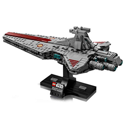 LEGO Star Wars Venatör Sınıfı Saldırı Kruvazörü 75441