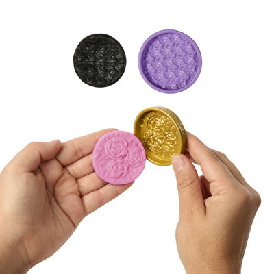 Monster High Havalı Doğum Günü Seti Clawdeen Wolf JBG78