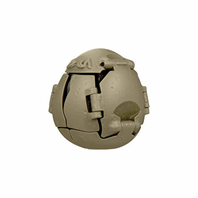 Jurassic World Değişim Serisi Indoraptor HVB12