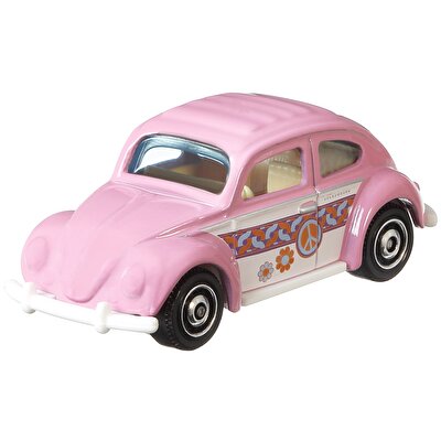 Matchbox Tekli Arabalar Volkswagen Beetle GKM29