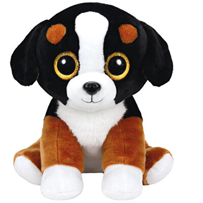 TY Beanie Boo´s Köpek Roscoe 40 Cm