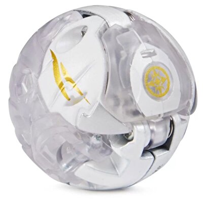 Bakugan Legends Pegatrix X Gillator