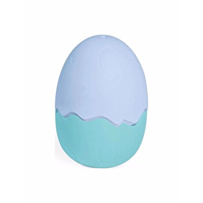 Steffi Love Sürpriz Dinozor Yumurta Steffi Bebek