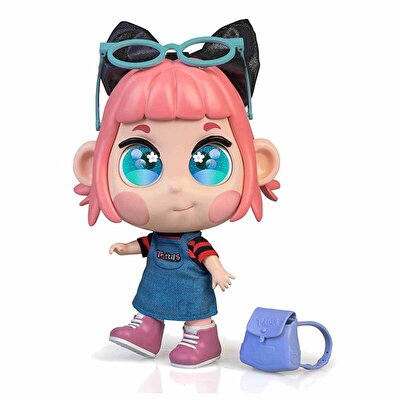 Trotties Trottie Sophie 25 Cm Bebek