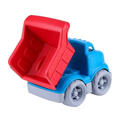 Kanz Minik Kamyon 30802