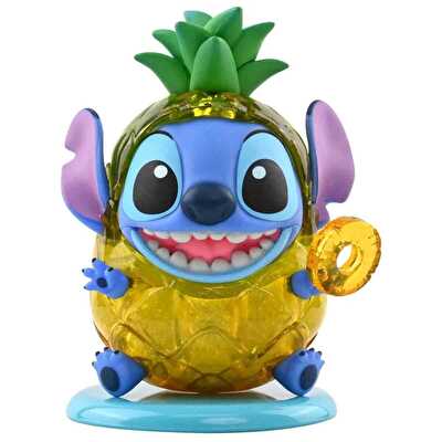 Disney Stitch on Holiday Cosbi Collection Sürpriz Paket