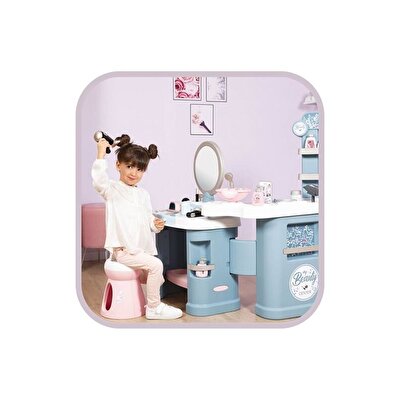 Smoby Güzellik Salonu