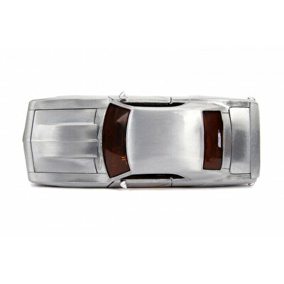 1:24 Jada 1969 Chevy Camaro Wave 3