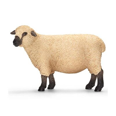 Schleich Shropshire Koyun