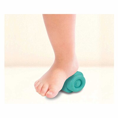 Clementoni Soft Clemmy Çamaşır Makinesi