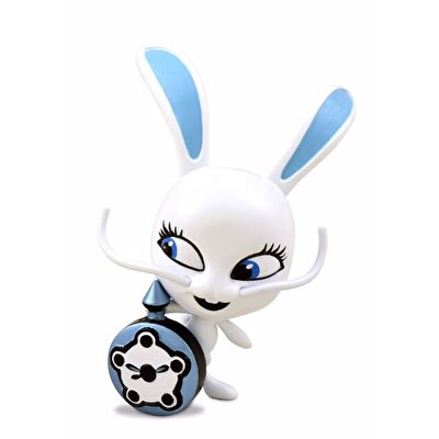 Miraculous Kwami Sürpriz Mini Figürler