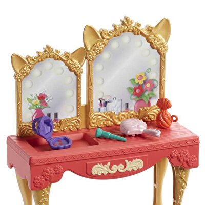 Enchantimals Eğlenceli Oyun Setleri Serisi GYJ05