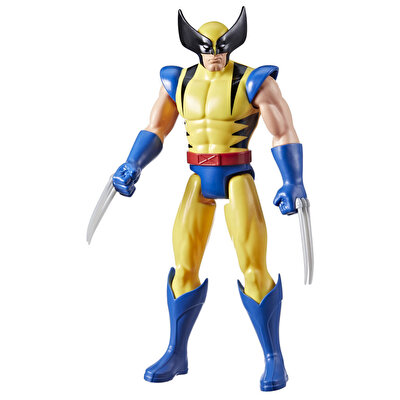 X-Men Titan Hero Figür F7972