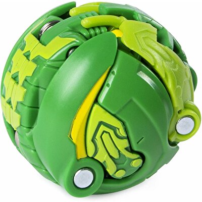 Bakugan Ultra Figür Mantonoid