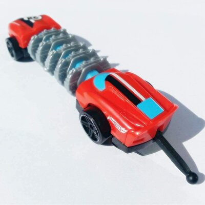 Hot Wheels Mutant Araçlar Top Speed GT BBY81