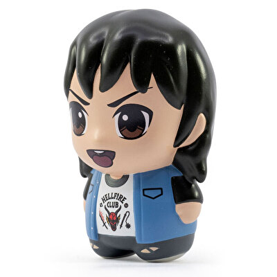 YuMe Stranger Things Sürpriz Mini Figür 7 Cm
