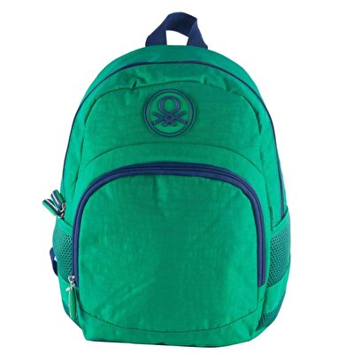 Benetton Anaokulu Çantası 88674