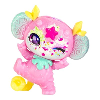 Magic Mixlings S4 2’li Paket